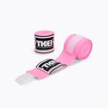 Box cu bandaj Top King roz TKHWR-01-PK