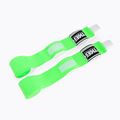 Box bandaj Top King verde TKHWR-01-GN 2