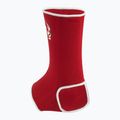 Top King Ankle Protection roșu TKANG-01-RD 2