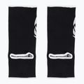 Protecție glezne Top King TKANG-02 black 2