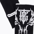 Protecție glezne Top King TKANG-02 black 3