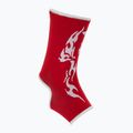 Protecții pentru glezne Top King TKANG-02 red