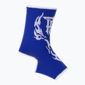 Protecții pentru glezne Top King TKANG-02 blue 2