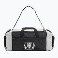 Geantă de antrenament Top King Gym 110 l black/grey