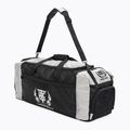 Geantă de antrenament Top King Gym 110 l black/grey 2