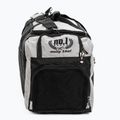 Geantă de antrenament Top King Gym 110 l black/grey 3
