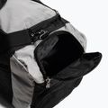 Geantă de antrenament Top King Gym 110 l black/grey 4