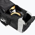 Geantă de antrenament Top King Gym 110 l black/grey 6