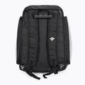 Rucsac de antrenament Top King Gym black/grey 3