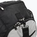 Rucsac de antrenament Top King Gym black/grey 6