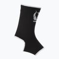 Top King protectori de gleznă TKANG-01 negru/alb 2