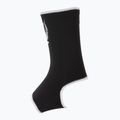 Top King protectori de gleznă TKANG-01 negru/alb 3
