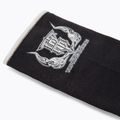 Top King protectori de gleznă TKANG-01 negru/alb 4