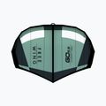 Airush Freewing Freewing Go aripă folie verde 70302201002