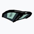 Wingfoil Airush Freewing Go fără fereastră albastru 70302201019