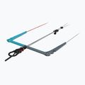 Airush Ride 2023 kitesurfing bar albastru-gri AI32618
