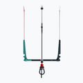 Airush Unit 2023 kitesurfing bar negru/verde AI34834