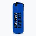 Sac de box greu pentru copii Fairtex - albastru neumplut