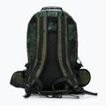 Rucsac de antrenament Fairtex BAG4 verde 2