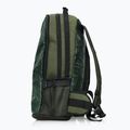 Rucsac de antrenament Fairtex BAG4 verde 3