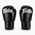 Mănuși de box Fairtex Amateur Boxing black 2