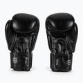 Mănuși de box Fairtex Amateur Boxing black 3