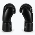 Mănuși de box Fairtex Amateur Boxing black 4