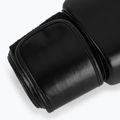 Mănuși de box Fairtex Amateur Boxing black 6