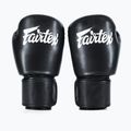 Mănuși de box Fairtex Amateur Boxing black