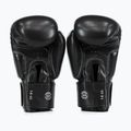 Mănuși de box Fairtex Amateur Boxing black 2