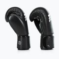 Mănuși de box Fairtex Amateur Boxing black 3