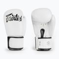 Mănuși de box Fairtex Amateur Boxing white