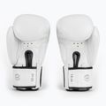 Mănuși de box Fairtex Amateur Boxing white 3