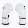 Mănuși de box Fairtex Amateur Boxing white 4