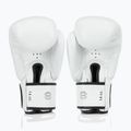 Mănuși de box Fairtex Amateur Boxing white 2