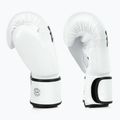 Mănuși de box Fairtex Amateur Boxing white 3