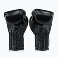 Mănuși de box Fairtex Glory Kickboxing Competition Training Boxing black/gold 2