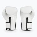Mănuși de box Fairtex Glory Kickboxing Competition Training Boxing white 3