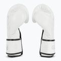 Mănuși de box Fairtex Glory Kickboxing Competition Training Boxing white 4