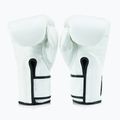 Mănuși de box Fairtex Glory Kickboxing Competition Training Boxing white 2