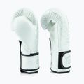 Mănuși de box Fairtex Glory Kickboxing Competition Training Boxing white 3