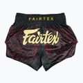 Fairtex Muay Thai Training Shorts BS1921 