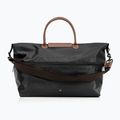 Fairtex Travel Bag negru 2