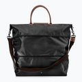 Fairtex Travel Bag negru 5
