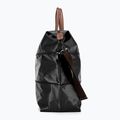 Fairtex Travel Bag negru 6