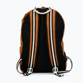 Rucsac Fairtex Mini Backpack 20 l thai tea 2