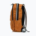 Rucsac Fairtex Mini Backpack 20 l thai tea 4