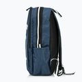 Rucsac Fairtex Mini Backpack 20 l blueberry 4