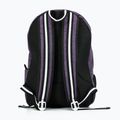 Rucsac Fairtex Mini Backpack 20 l kyoho 2