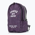 Rucsac Fairtex Mini Backpack 20 l kyoho 3
